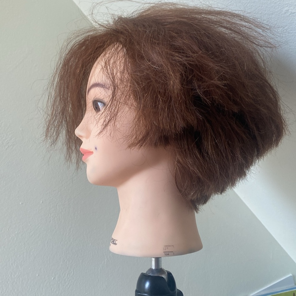 Paul Mitchell Tripod Stand ONLY - Picture 5 of 10